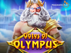 Queenvegas casino bonus codes37