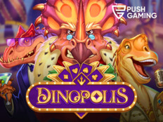 Bitcoin casino no deposit trust dice15