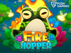 Hediye notu. Holiganbet freespins.81